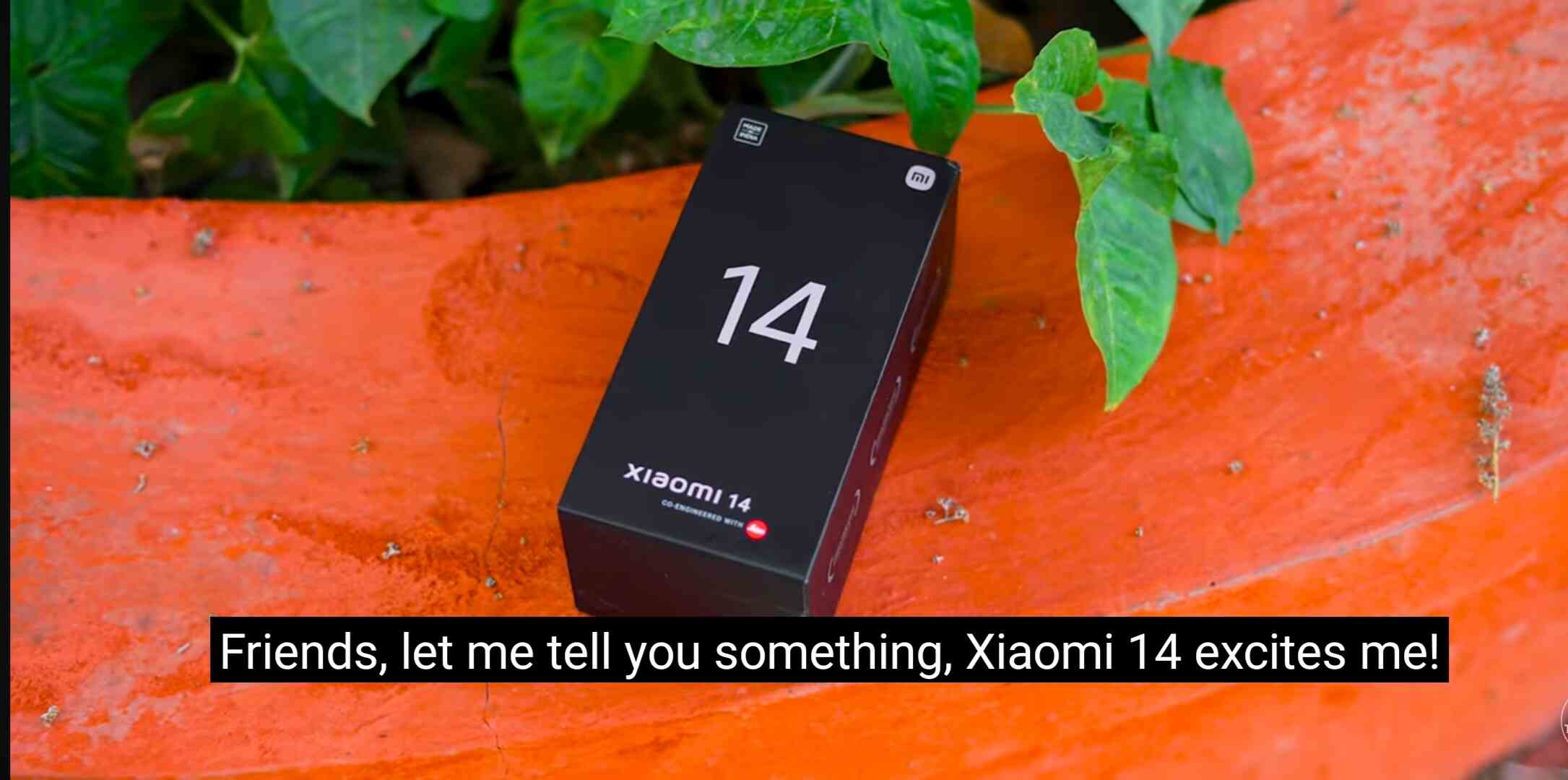 Xiaomi 14, features, specifications, price, Xiaomi 14 release date